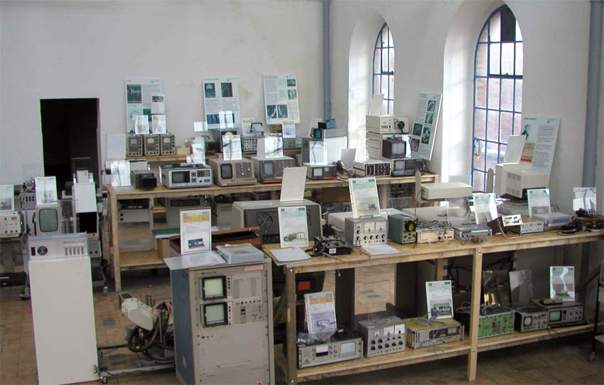 Ultraschallmuseum.jpg